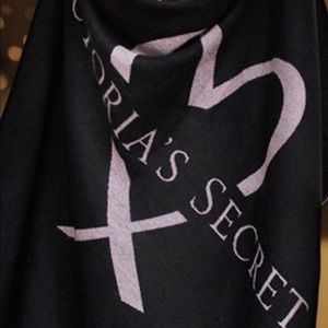 VS Blanket *FREE WITH BUNDLE*